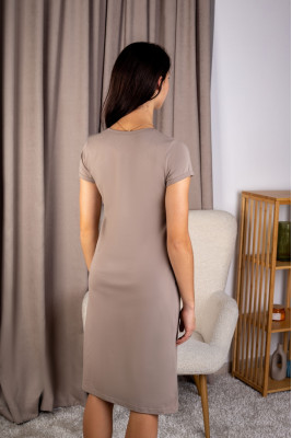 Сорочка жіноча